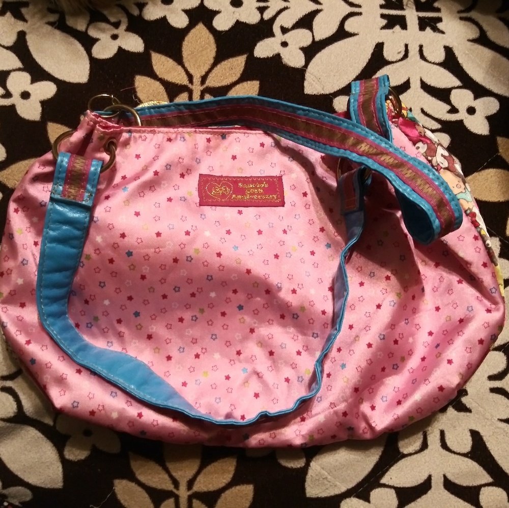 Sanrio 50th Anniversary 2010 edition